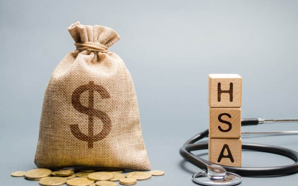 How to save more on health and dental